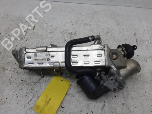 Egr BMW 3 (F30, F80) 330 d | BP26746174M69 