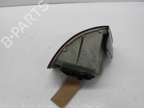 Right taillight VW JETTA III (1K2) 2.0 TDI 16V | BP26847363C35 