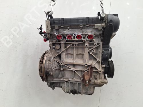 Engine FORD C-MAX II (DXA/CB7, DXA/CEU) 1.6 Ti | BP38754093M1 - Image 4
