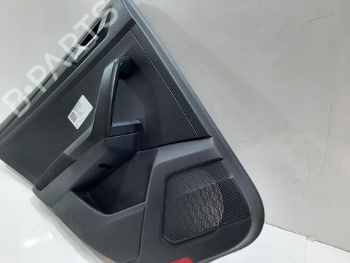 Rear left panel VW T-ROC (A11, D11) 1.5 TSI | BP38727961C60 - Image 4