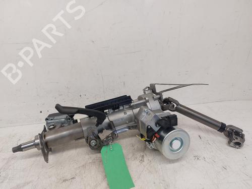 Used Steering column FORD FOCUS IV (HN) 1.0 EcoBoost mHEV Active (125 hp) 26798306
