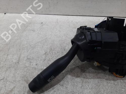 Switch VAUXHALL CORSA Mk V (F) 1.2 | BP32422893I30