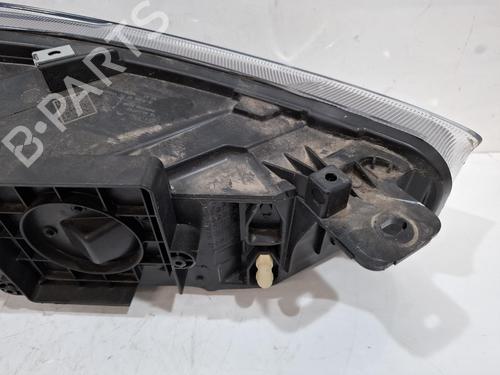 Left headlight FORD FOCUS IV Turnier (HP) 1.0 EcoBoost mHEV | BP38728045C28 - Image 6