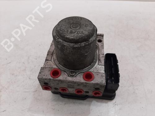 Used ABS pump ABS pump HONDA JAZZ III (GE_, GG_, GP_, ZA_) 1.2 (GG1) (90 hp) 34038459 34038459