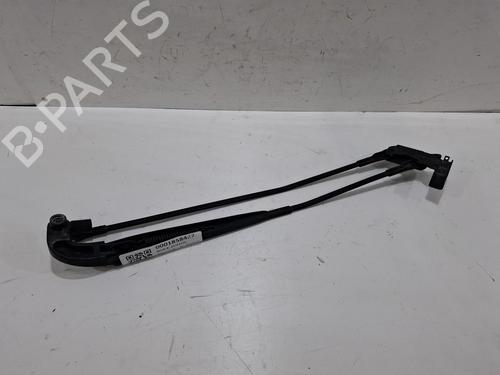 Other TOYOTA AYGO (_B4_) 1.0 (KGB40) | BP40005295O1 - Image 4