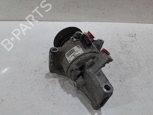 ac-compressor-dacia-sandero-ii-2012-32478457 main image