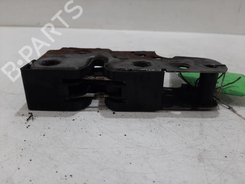Hood lock VW PASSAT B6 Variant (3C5) 1.9 TDI | BP29236613C133 