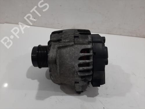 Alternator KIA VENGA (YN) 1.4 CVVT | BP33647123M7 - Image 3