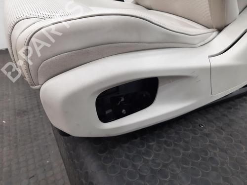 Other JAGUAR I-PACE (X590) EV400 AWD | BP34576891O1  - Image 6