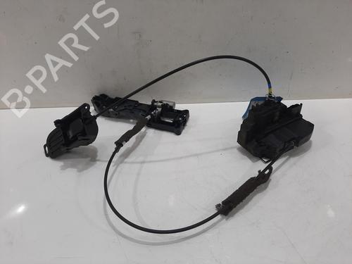 Other NISSAN MICRA III (K12) 1.2 16V | BP29060195O1 