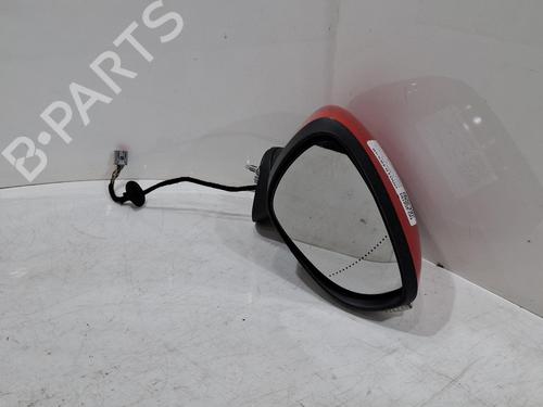 right-mirror-ford-fiesta-vi-cb1-ccn-2008-39471191 main image