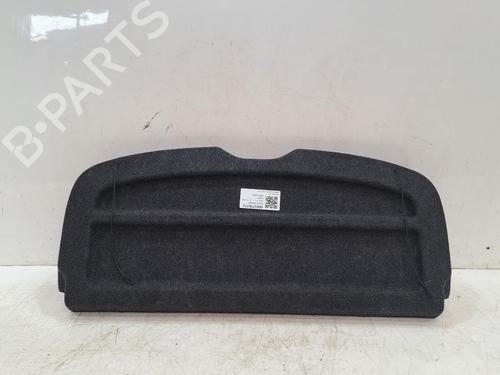 rear-parcel-shelf-nissan-micra-v-k14-2016-37435150 main image