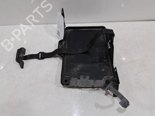 Used Support Support JEEP COMPASS (MP, M6, MV, M7) 1.6 CRD (120 hp) 36047235 36047235