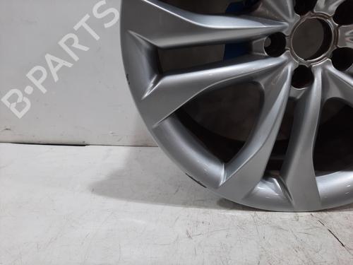 Rim AUDI Q5 (8RB) 2.0 TDI quattro | BP30057578C45 