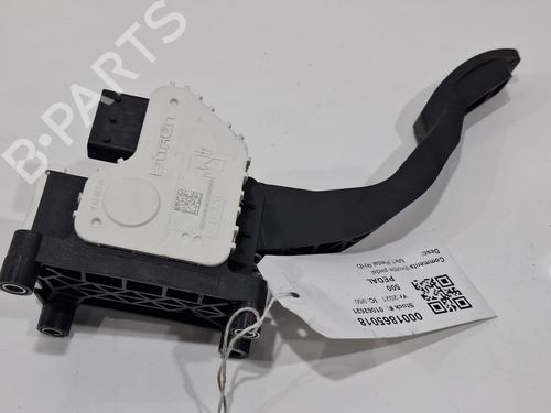 Pedal FIAT 500 (312_) 1.0 Mild Hybrid (312.AYD1B) | BP40254402I4 - Image 6