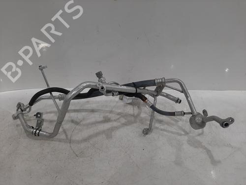 AC pipe SUZUKI SX4 S-Cross (JY) 1.0 (AKK 310) | BP26864564M126 