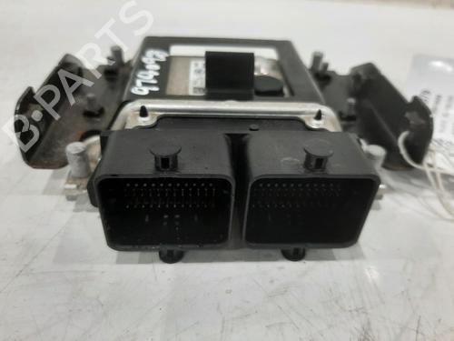 Control unit JAGUAR I-PACE (X590) EV400 AWD | BP26840821M11 
