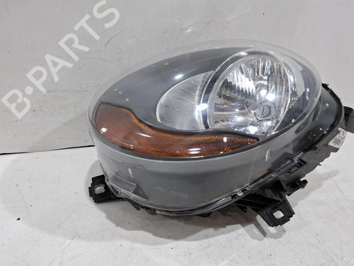 Optica esquerda MINI MINI (F56) Cooper | BP38568973C28 - Image 3