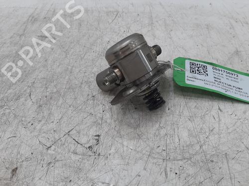 Used Injection pump Injection pump 36916680 36916680