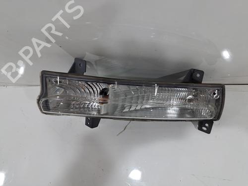 Left side indicator JEEP COMPASS (MP, M6, MV, M7) 1.6 CRD | BP36154123I20 - Image 2