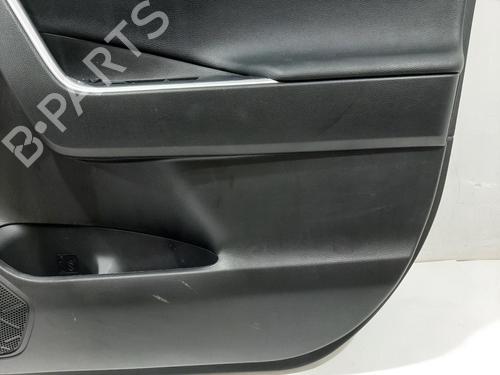 Other TOYOTA RAV 4 V VAN (_A5_, _H5_) 2.5 Hybrid AWD (AXAH54) | BP31088992O1