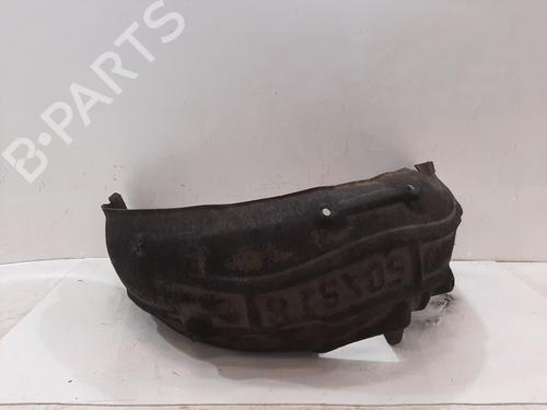 Wheel arch BMW 1 (F20) 116 d | BP36963555C56 - Image 3