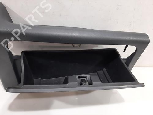 Glove box SUZUKI ALTO VII (GF, HA25_, HA35_) 1.0 (AMF310, GFC31S) | BP30057762C95 