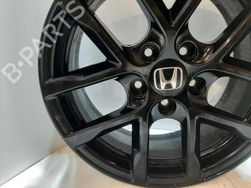 Rim HONDA CIVIC IX (FK) 1.8 i-VTEC (FK2) | BP32380160C45