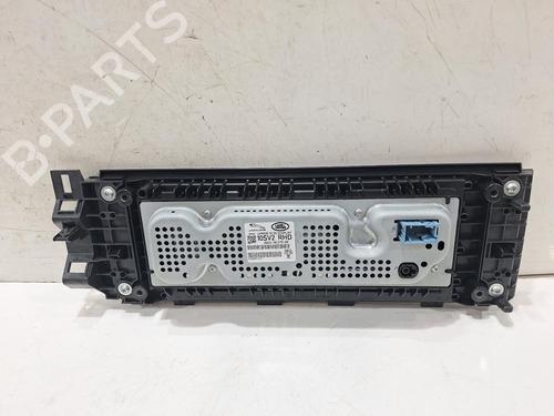 Módulo eletrónico JAGUAR I-PACE (X590) EV400 AWD | BP31032925M83 