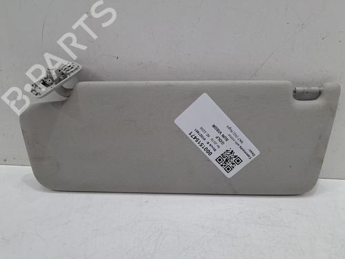 Other VW GOLF VI (5K1) 1.2 TSI | BP29112562O1 