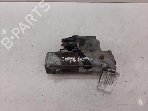 Used Starter Starter 36534787 36534787