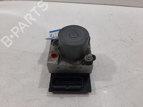 Used ABS pump ABS pump VAUXHALL CORSA Mk III (D) (S07) 1.6 VXR (L08) (192 hp) 36534744 36534744