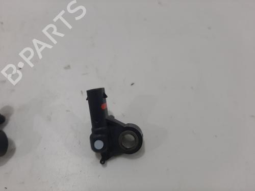 Control unit JAGUAR I-PACE (X590) EV400 AWD | BP30927810M11