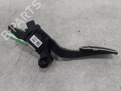 Pedal HYUNDAI IONIQ 5 (NE) EV (170 hp) 26778367