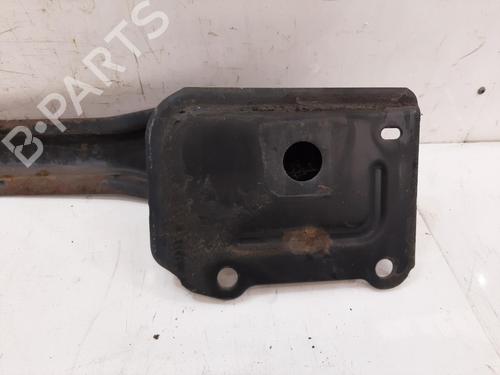 Other FORD FIESTA VI (CB1, CCN) 1.5 TDCi | BP37794860O1 - Image 6