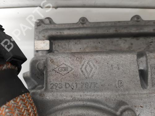 Inverter/Converter RENAULT ZOE (BFM_) ZOE (BFMC, BFMD) | BP30735422M119 