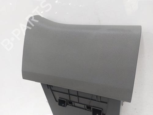Glove box PEUGEOT RIFTER 1.5 BlueHDi 100 | BP26837759C95 
