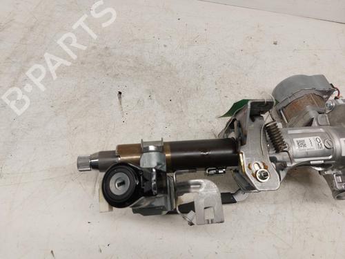 Steering column TOYOTA YARIS (_P21_, _PA1_, _PH1_) 1.5 Hybrid (MXPH10, MXPH11) | BP26827041M21 