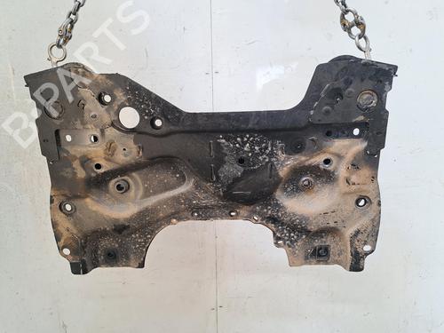 Subframe VAUXHALL GRANDLAND X / GRANDLAND (A18) 1.2 Turbo (75) | BP26765360M9 