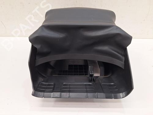 Other TOYOTA RAV 4 IV (_A4_) 2.5 Hybrid (AVA42_) | BP26753560O1 