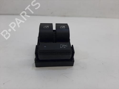 Switch VAUXHALL COMBO Mk III (D) Box Body/MPV (X12) 1.3 CDTi | BP28038494I30 