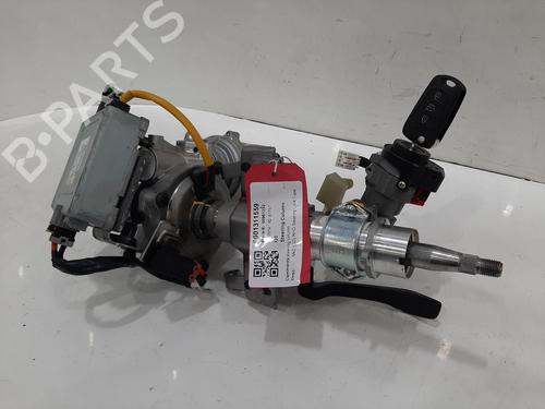 Steering column HYUNDAI i30 (GD) 1.6 | BP26815182M21 