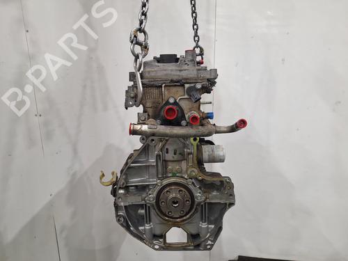 Engine NISSAN MICRA III (K12) 1.2 16V | BP30586095M1 