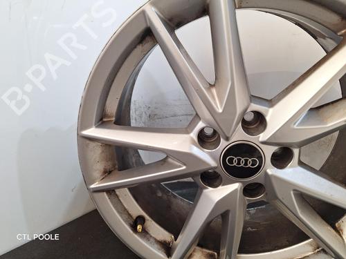 Fælk AUDI Q2 (GAB, GAG) 30 TDI | BP39204571C45 - Image 5