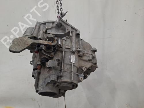 Gearbox AUDI A1 (8X1, 8XK) 2.0 TDI | BP34038180M3 - Image 5