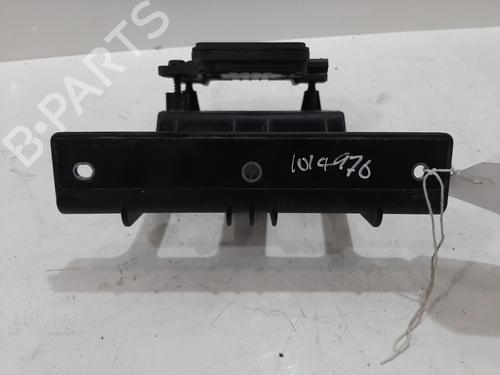 Elektronisk modul KIA EV6 (CV) 77 | BP27888105M83 