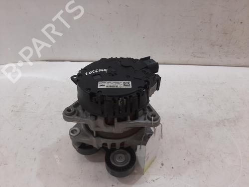 Alternator FIAT 500 (312_) 1.0 Mild Hybrid (312.AYD1B) | BP37659384M7 - Image 6