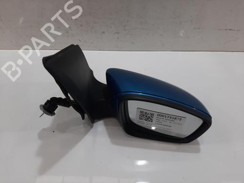 Retrovisor direito Retrovisor direito SKODA CITIGO (NF1) 1.0 (60 hp) 36216848 36216848