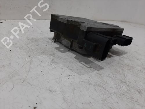 Control unit SUBARU XV (_GP_) 2.0 i AWD (GP7, G33GP) | BP30495756M11 