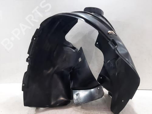 Used Wheel arch Wheel arch VAUXHALL MOKKA / MOKKA X (J13) 1.6 CDTi (136 hp) 33436162 33436162